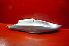 Codino codone CARENA SCOCCA SINISTRA POSTERIORE HONDA CBF 1000 ST 2010 2011 2015