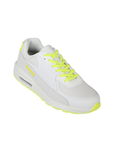 Everlast sneakers stringate - everlast,