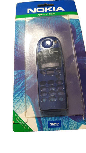 Brand new nokia 5110 - nokia, 5110/5146