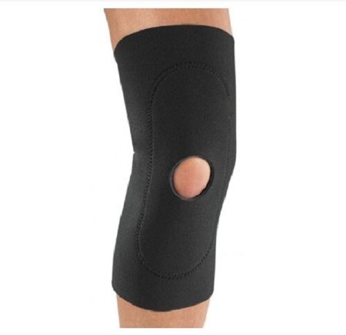 Supporto ginocchio procare - ginocchio, procare®