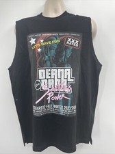 DSQUARED2 T-shirt uomo