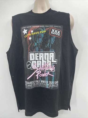 Dsquared2 shirt uomo - dsquared2,
