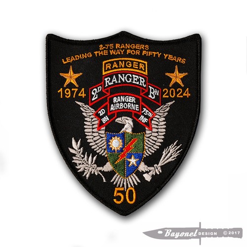 Army ranger 2 - army,