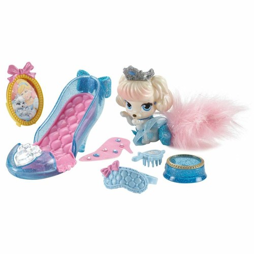 Disney principesse palazzo - disney,