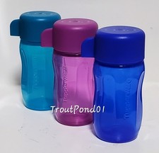 Tupperware eco bottiglie - eco, set