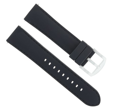 Cinturino orologio ricambio