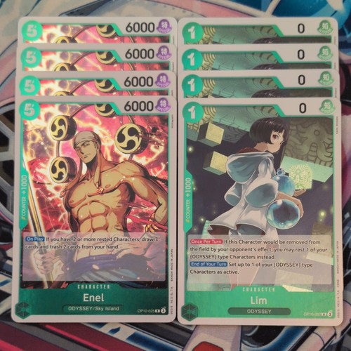 Enel op10 025 - enel, 4