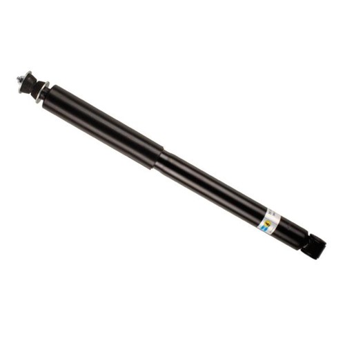 Ammortizzatore bilstein asse - bilstein,