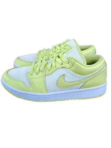 Nike air jordan retro low - air,