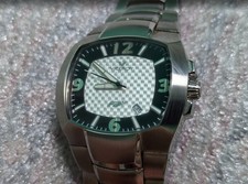 RARO Orologio Vintage Viceré