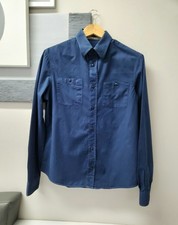 Camicia Uomo Armani Jeans