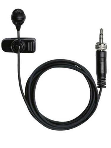 Sennheiser 4 me4 - sennheiser, me-4