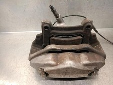 A0024202483 pinza freno per MERCEDES-BENZ CLASE S (W220 V220) rectp5407231