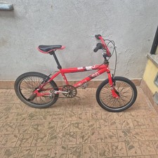 bmx usata