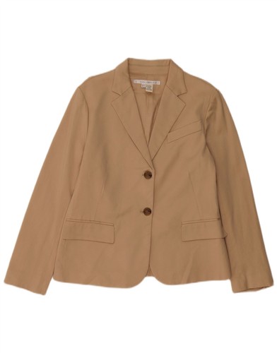 Giacca blazer donna bottoni - donna, 2