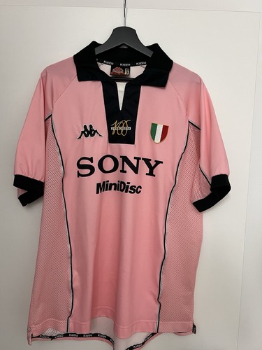 Juventus third centenary - juventus,