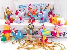 EXTRA KINDER SORPRESINE ZAINI