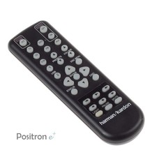 Originale Harman/Kardon