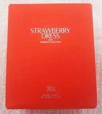 Nuovo profumo donna Zara