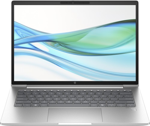 Probook 440 g11 9y7b9et - hp,