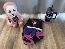 Bicchiere da viaggio con