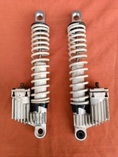 Ammortizzatori per Motocicli