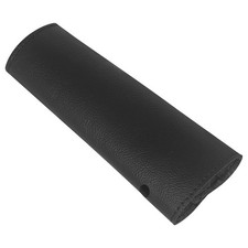  Protezione per impugnatura in