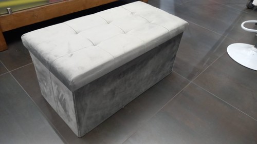 Nqd699 pouf contenitore - pouf,