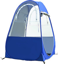 Tenda Da Pesca Portatile