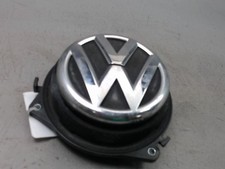 🇮🇹 MANIGLIA PORTELLONE