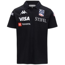 K1 KAPPA USA POLO ANGAT SCI