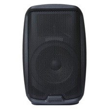 Cassa attiva Gemini As Series