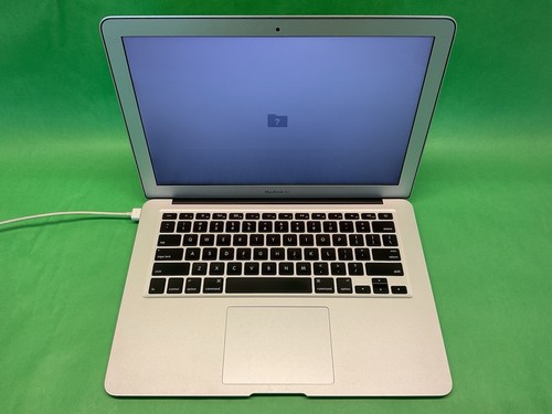 Apple 2011 macbook air - apple, a1369