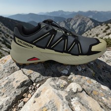 Scarpe da trail running
