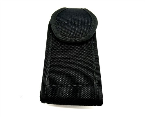 Porta cellulare vega cordura - cellulare,