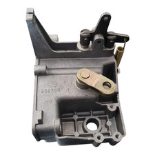 Scatola cambio Gear box