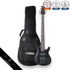 YAMAHA TRB1005J Basso
