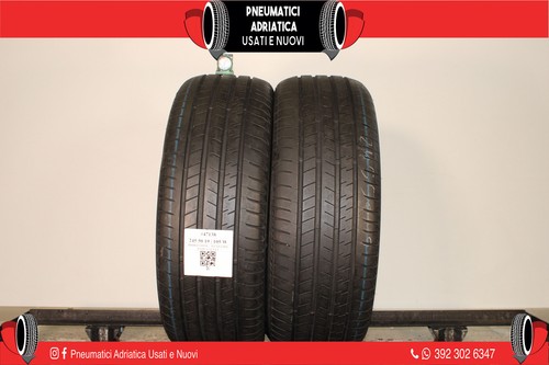 Pneumatici bridgestone - 2,