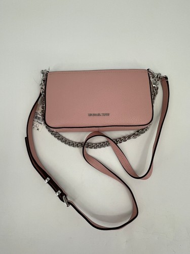 Borsa scatto convertibile - scatto,