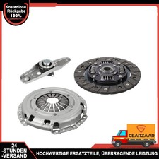 Kit frizione ricambio per SEAT