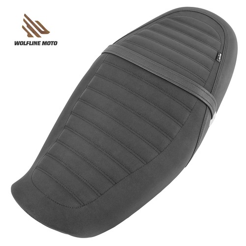 Wolfline sedile doppio - sedile,