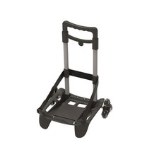 Seven portazaino trolley - seven,