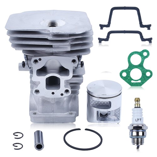 Gubeter kit pistone cilindro - gubeter,