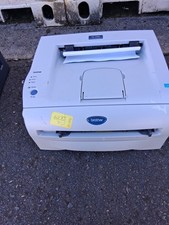 Brother HL-2040 Standard Laser