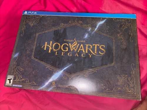 Nuovo pacchetto giochi sony - nuovo,