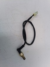 Benelli trk 502 x 2017 2020