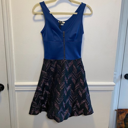 Pinko italy chevron - pinko,