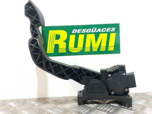 Potenziometro 40622 per fiat - potenziometro,