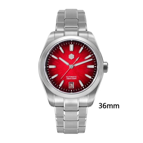 San martin sn0144gs red - sn0144gs, mm