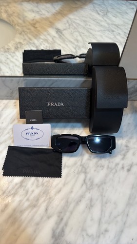 Occhiali prada nuovi - prada,